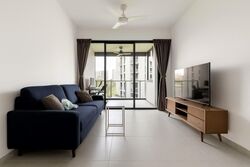 The Antares (D14), Apartment #576787211